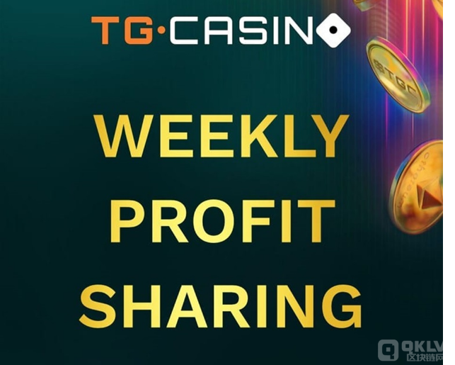 TG Casino ƳӋ󡡝q DƬ