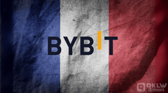 Bybit˳(gu)Ј(chng)Ñ813ǰȡ DƬ