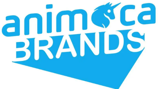 AnimocaBrandsӹ˾ƳWeb3(dng)ΑDƬ