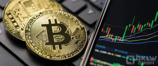 Santiment8_ʼ׆T(du)^Cryptoձ DƬ