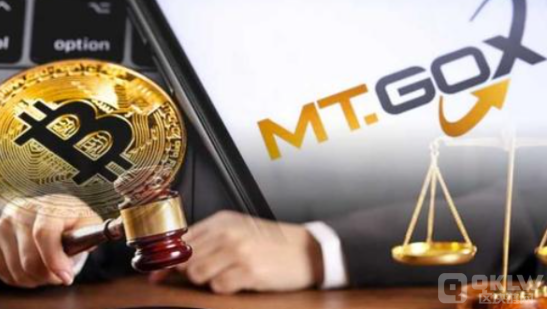 Mt.GoxrM(jn)չձW(wng)eb3ИI(y)l(f)չF(xin)cO(jin)߈DƬ
