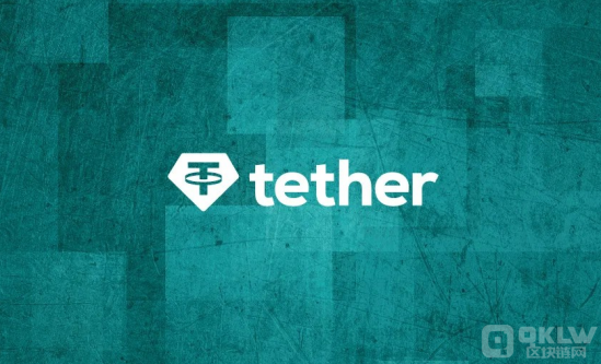 Tether 2024Q2ؔ(ci)(bo)t@(chung)vʷ¸߈DƬ