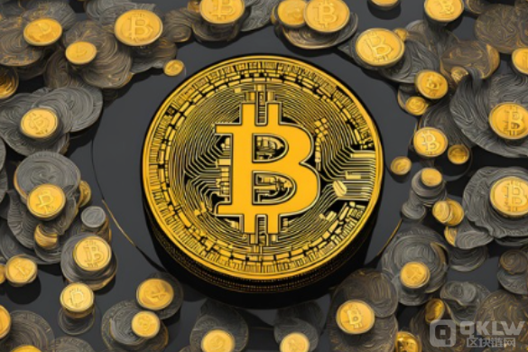 Bitcoinδƽ}(cng)ϼscr(ji)߄(sh)P(gun)Ј(chng) DƬ