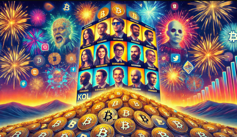Cryptohuntl(f)BlockchainȫӰΣ DƬ
