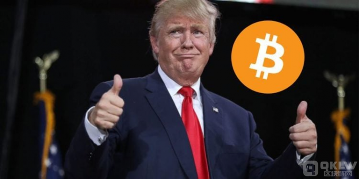 ԽƫҊԿBitcoincCryptoδ(li)l(f)չDƬ