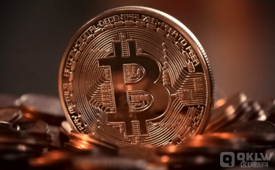 L(zhng)Bitcoin߸ǵث@Ãr(ji)߷ DƬ