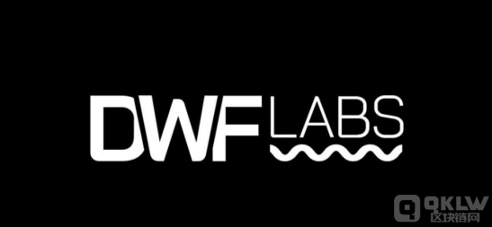 DWF Labs在行業(yè)爆炸性增長之際推出合成穩(wěn)定幣圖片