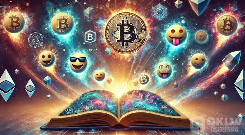Bitcoin突破67000美元后BRC20Tokens飆升——99 圖片