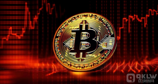 BitcoinpЧ(yng)٬F(xin)ڃr(ji)F(xin)DƬ