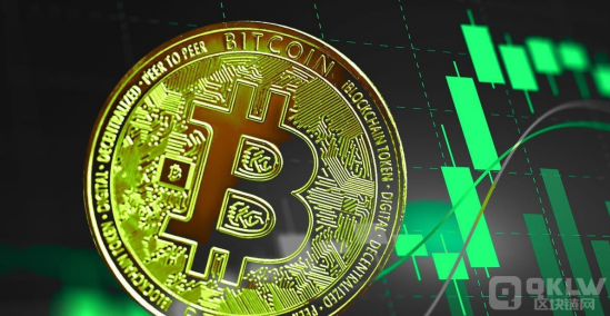 Bitcoinr(ji)һ귭L(fng)U(xin)؈(bo)ԾDƬ