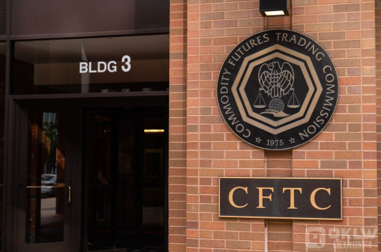 (gu)CFTC{(dio)memecoin BEN15NTokens DƬ