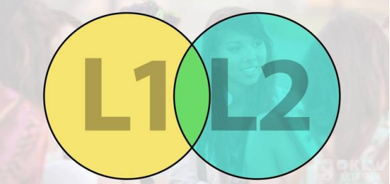 L1L2f(xi)h(dng)Էc(din)cڅ(sh)DƬ