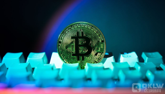Bitcoin(ch)䷨^(q)eO푑(yng)l(f)1100 DƬ
