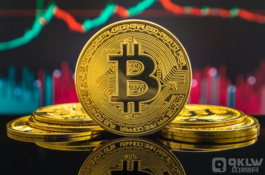 Bitcoinr(ji)A(y)y(c)(jng)(j)ƣܛ?q)µ?0,000ԪDƬ