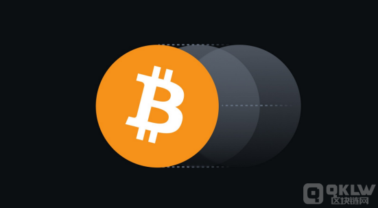 GalaxyResearch(sh)BitcoinڶӾW(wng)j(lu)y DƬ