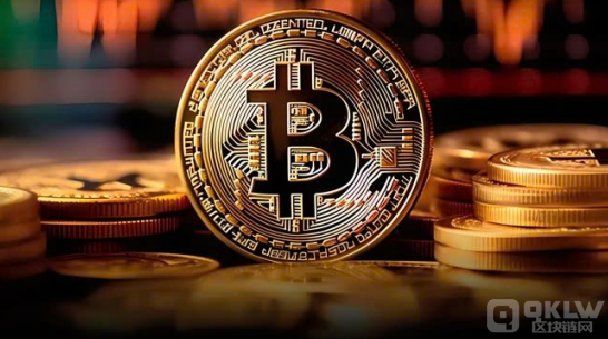 BitwiseBitcoin±ҕvʷI DƬ
