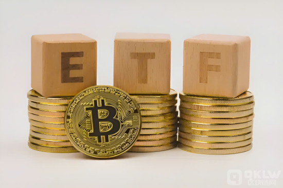 BitcoinETFսͻ50|Ԫ?jing)?chung)Ă(g)¸߈DƬ