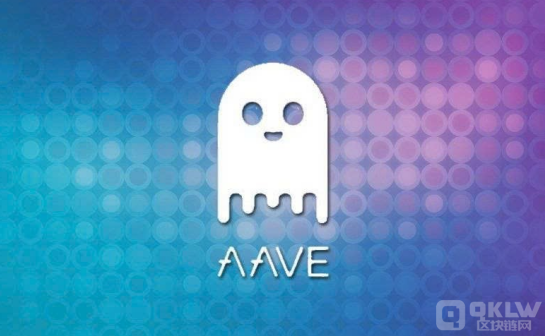 AaveڼЈ(chng)g_(d)600f(wn)ԪDƬ