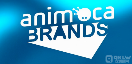 Animoca BrandscΑ˾Revolving Games_(d) DƬ