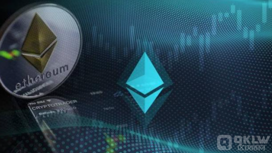 Web3.0?qng)?bo)Ethereumѽ(jng)Ĩƽ(ni)НqDƬ