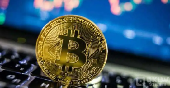 BitcoincLayer2Ya(chn)Ŀ朼g(sh)DƬ