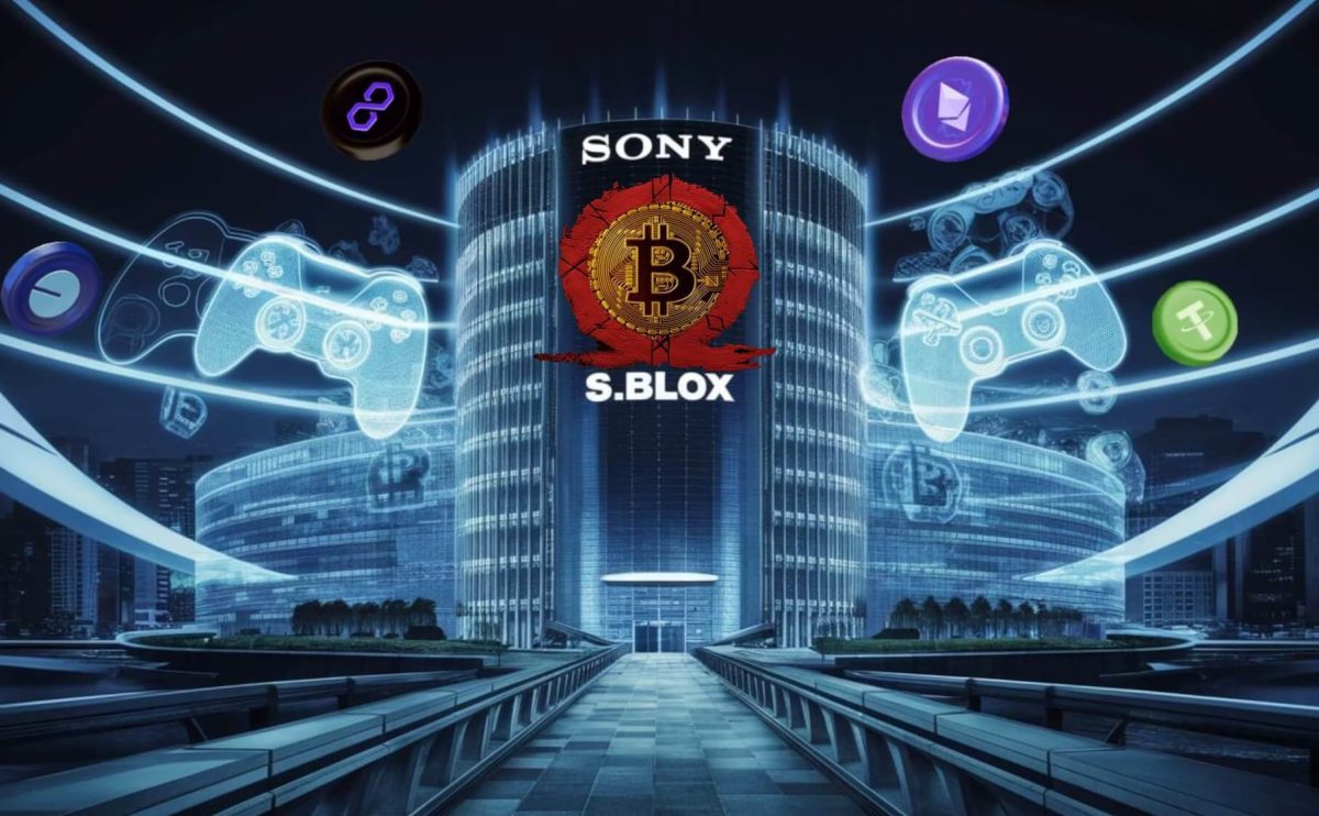 ̽I(y)(w)ģʽS. BLOXcPla DƬ