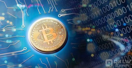 BitcoinЈ(dng)B(ti)δr(ji)߄ݷDƬ