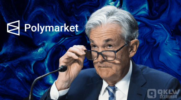 PolymarketѺע(lin)(ch)Ϣ148f(wn)Ԫـl(f) DƬ