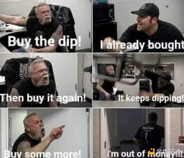 ȫLUЈѪϴԳBitcoinˆ