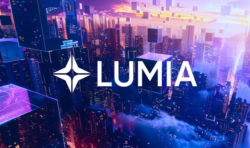 LumiacDWFLabsȺ鹲ͬƄ(dng)Ј(chng)D DƬ