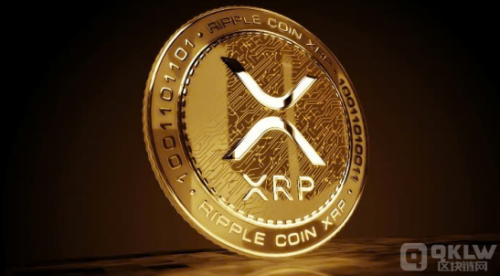 XRPr(ji)δ(li)߄(sh)Դ治_ԈDƬ