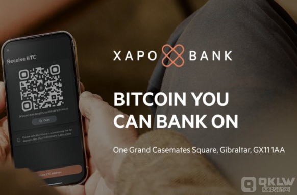 yXapo@Ӣ(gu)O(jin)S Bitcoin֧ DƬ
