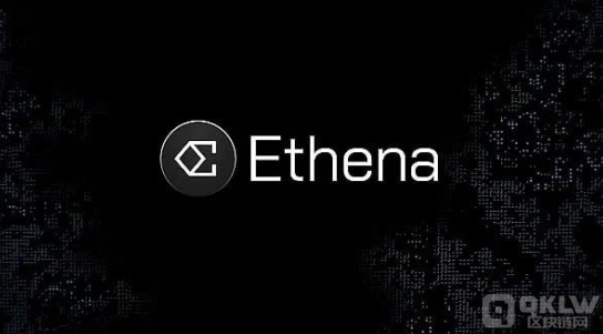 EthenaUSDe(wn)Ј(chng)(dng)ʎГpʧ1|ԪDƬ