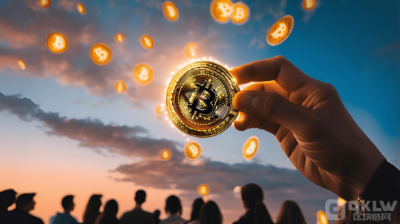CryptoQuant CEOLm(x)Bitcoin DƬ
