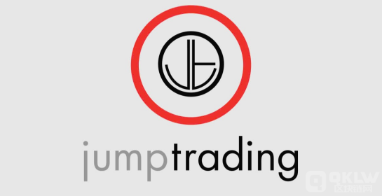 Jump TradingӋ8000fԪEthereumETHDƬ
