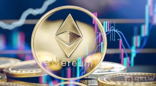 ETH|(zh)Ѻʄ(chung)vʷ¸27.95%(dng)|(zh)Ѻf(xi)hӭ DƬ