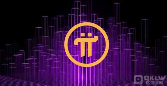 Pi Network (dng)ȫ֧ϵy(tng)(zhn)DƬ