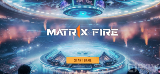MATR1XFIREΑÑͻ300fʽϼAp DƬ
