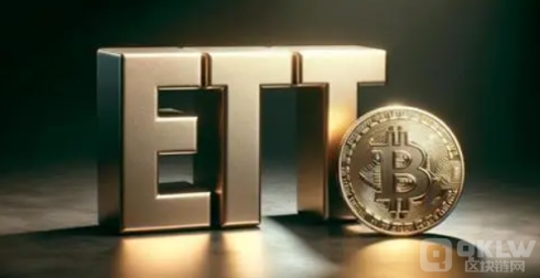 ۬F(xin)؛BitcoinETFӋ(j)4379öBTCDƬ