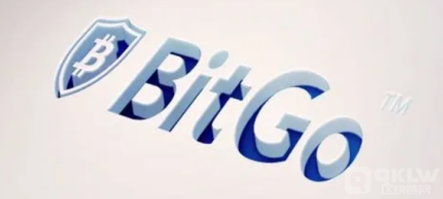 BitGoѫ@¼½ڹCl(f)Ҫ֧C(j) DƬ