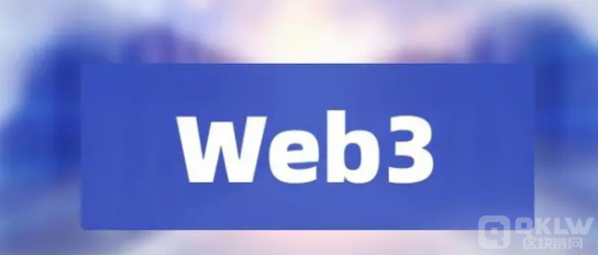 CoinbandƄ(dng)CryptoWeb3(xing)Ŀָ(sh)(j)L(zhng)DƬ