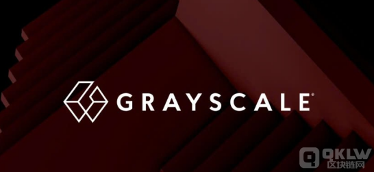 Grayscale Ƴ Bittensor  Sui CryptoͶ DƬ