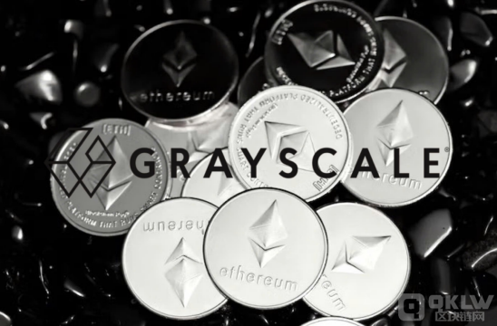 GrayscaleBitwise  NYSE American Ո(qng){(dio) DƬ