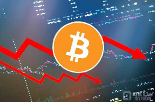 CoinGecko(bo)棺ڼЈ(chng){(dio)h(yun)2020 DƬ
