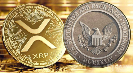 Ripple KY(ji)P1.25|Ԫʩý DƬ