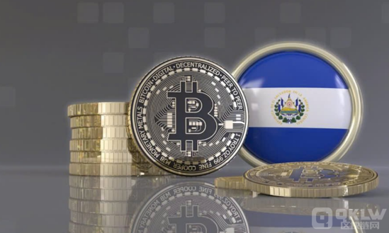 H؛ŻM_߶BitcoinӋL(fng)U DƬ