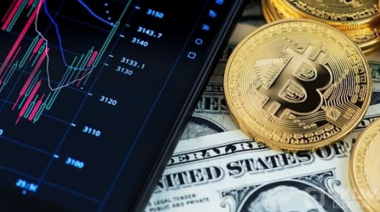 BitcoinETFڙ(qun)ڽļ DƬ
