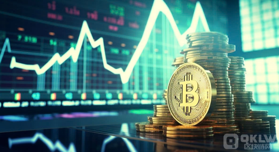 ЈůBitcoin̫ŴqͶYĻDƬ