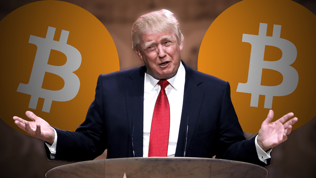 սhCrypto߀գBTCǷԪDƬ