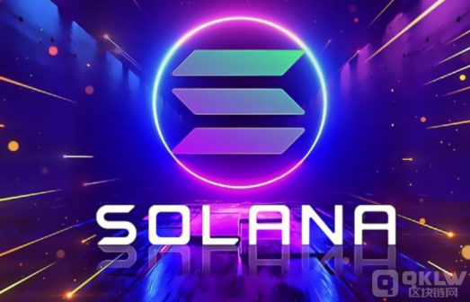 CO(jin)(hu)(zhn)SolanaF(xin)؛ETFA(y)Ӌ(j)(g)(ni) DƬ